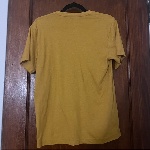 UNIQLO X DISNEY MICKEY MOUSE TEE - SIZE SMALL - Picture 2 of 4